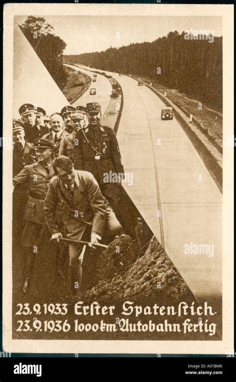 georg hermes autobahn|adolf hitler autobahn.